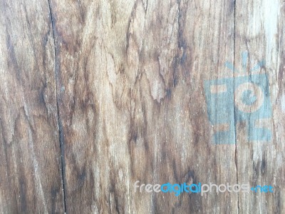 Wood Texture Stock Photo