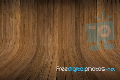 Wood Texture Stock Photo