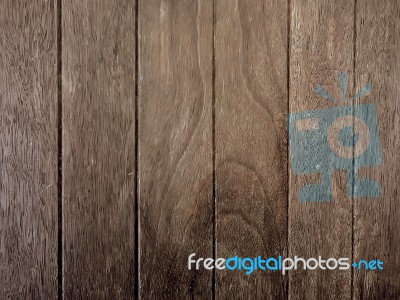 Wood Texture Abtract Stock Photo