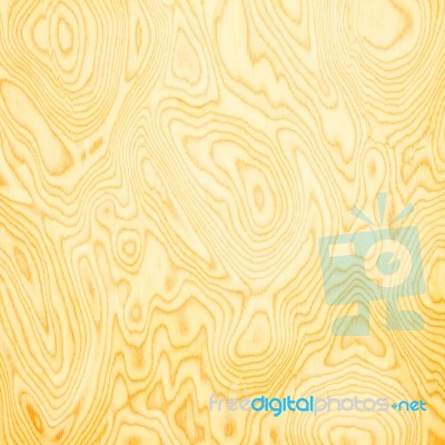 Wood Texture Background Stock Photo