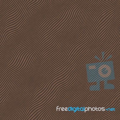 Wood Texture Background Stock Image