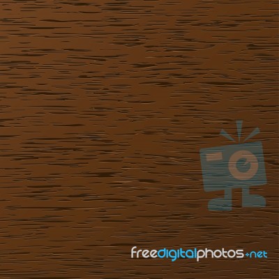 Wood Texture Background Stock Image