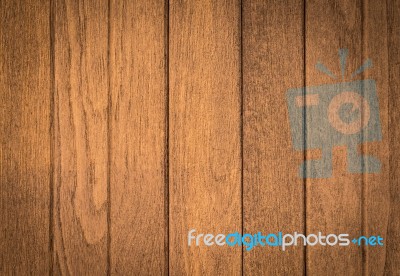 Wood Texture Background Stock Photo