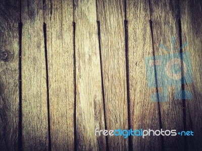 Wood Texture Background Stock Photo