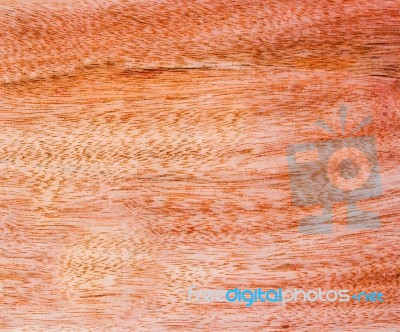 Wood Texture, Background, Board Stock Photo