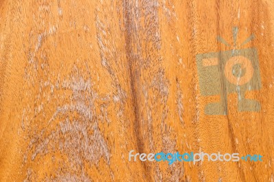 Wood Texture, Can Be Used As Background Stock Photo