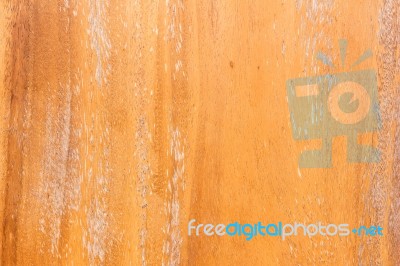 Wood Texture, Can Be Used As Background Stock Photo