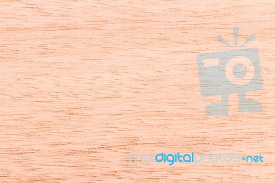 Wood Texture, Natural Wooden Background Stock Photo