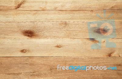 Wood Texture Or Background Stock Photo