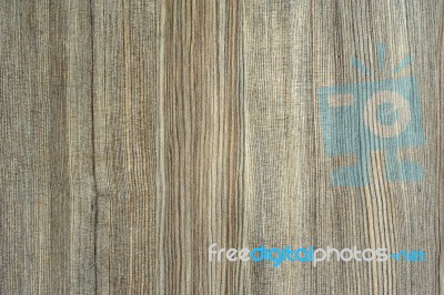 Wooden Background Stock Photo