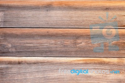 Wooden Plank Texture Stock Photo