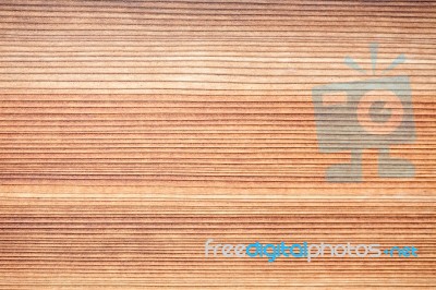 Wooden Plank Texture Stock Photo