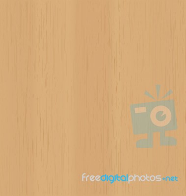 Wooden Striped Fiber Textured Background Stock Image