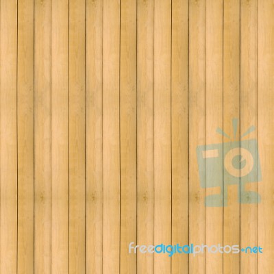 Wooden Texture Background Stock Photo