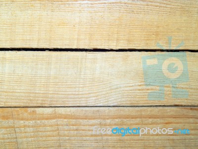 Wooden Texture Composition Of Wood Stock Photo