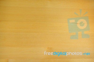 Woodgrain Texture Stock Photo