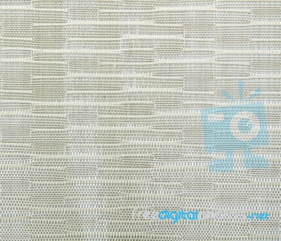 Woven Pattern Stock Photo