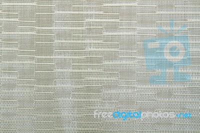 Woven Pattern Stock Photo