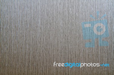 Woven Texture Or Background Stock Photo