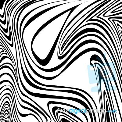 Zebra Background. Zebra Pattern. Zebra Pattern Design Stock Image