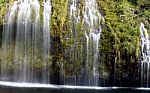 01120_mossbraefalls2 Stock Photo