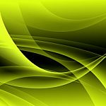 Abstract Background Stock Photo