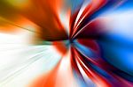 Abstract Background Stock Photo