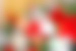 Abstract Background Blur Color Stock Photo