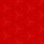 Abstract Background Pattern Stock Photo