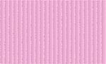 Abstract Pink Background Gradient And Effect Stock Photo