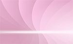 Abstract Pink Background Gradient And Effect Stock Photo