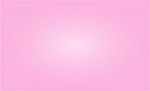 Abstract Pink Background Gradient And Effect Stock Photo