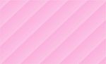 Abstract Pink Background Gradient And Effect Stock Photo