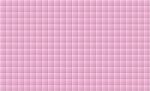 Abstract Pink Background Gradient And Effect Stock Photo