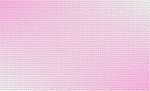 Abstract Pink Background Gradient And Effect Stock Photo