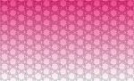 Abstract Pink Background Gradient Pattern Stock Photo