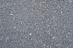 Asphalt Texture Stock Photo