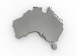 Australia Stock Photo