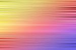 Background Motion Blur Colorful Stock Photo