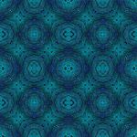 Background Pattern Stock Photo