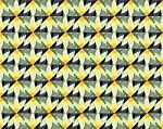 Background Pattern Stock Photo