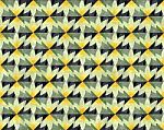 Background  Pattern Stock Photo