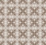 Background Seamless Pattern Stock Photo