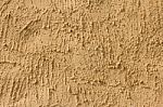 Background Texture Of The Wall Rough Stock Photo