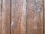 Background Wood Stock Photo