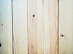 Background Wood Stock Photo