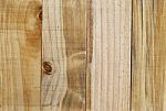 Beautiful Natural Wood Texture Background Stock Photo