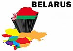 Belarus Stock Photo