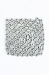 Bicycle Chain Stock Photo