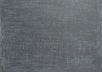 Blank Chalkboard Stock Photo